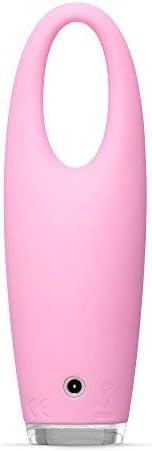 FOREO IRIS Eye Massager – Reduce Dark Circles & Puffiness, Anti-Aging, Waterproof