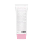 FOREO LUNA 3 – Facial Cleansing Brush for Combination Skin