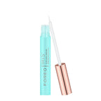 FOREO IRIS – Eyelash & Brow Serum with Phytokeratin, Arginine & Hyaluronic Acid