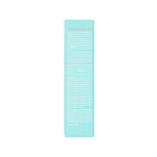 FOREO IRIS – Eyelash & Brow Serum with Phytokeratin, Arginine & Hyaluronic Acid