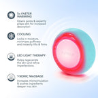 FOREO UFO 2: Fights Dark Spots & Aging