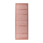 FOREO Age-Defying BEAR Bundle – Microcurrent Facial Device + 2x Conductive Serum