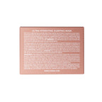 FOREO SUPERCHARGED – Anti-Aging Night Moisturizer for Rejuvenated Skin