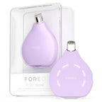FOREO KIWI – Microdermabrasion & Blackhead Remover