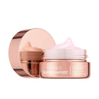 FOREO SUPERCHARGED – Anti-Aging Night Moisturizer for Rejuvenated Skin
