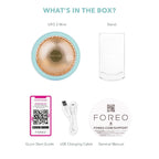 FOREO UFO 2: Fights Dark Spots & Aging