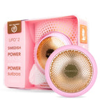 FOREO UFO 2: Fights Dark Spots & Aging