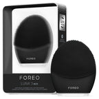 FOREO LUNA 3 – Facial Cleansing Brush for Combination Skin